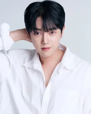 Min Jae