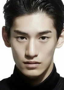 Lee Roa