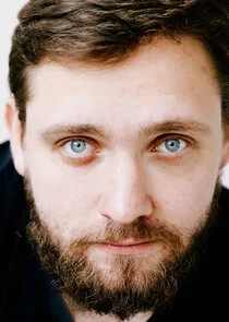 ĐĐ»ĐµĐşŃĐµĐą ĐˇĐ°ĐżŃ€Ń‹ĐşĐ¸Đ˝