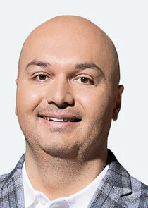 Đ—Đ°ŃŃ€ Đ‘Đ°ĐąŃ†Đ°ĐµĐ˛