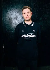 ĐĐ»ŃŚŃŹ Đ¨Đ°Đ±ĐµĐ»ŃŚĐ˝Đ¸ĐşĐľĐ˛