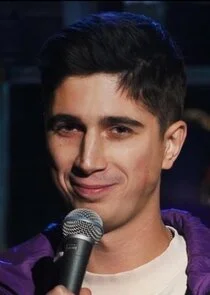 ĐĐ»ŃŚŃŹ ĐšŃŃ€ŃŃ‡