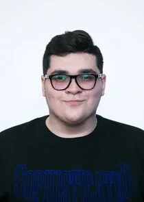 ĐĐĽĐ¸Ń€ Đ“ŃŃ€Đ±Đ°Đ˝ĐľĐ˛