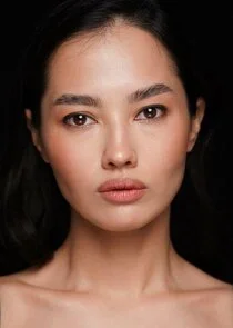 ĐťĐ°ŃŃ‚ŃŹ Đ›Đ¸