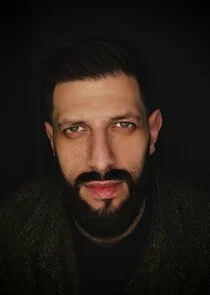 ĐšĐ°Ń€ĐµĐ˝ ĐĐşĐľĐżŃŹĐ˝