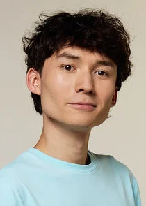 ĐšĐ°Ń€Đ¸ĐĽ ĐšŃŃ€ĐĽĐ°Đ˝ĐłĐ°Đ»Đ¸ĐµĐ˛