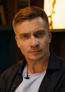 ĐĐ»ĐµĐşŃĐ°Đ˝Đ´Ń€ ĐŻĐşŃŃĐµĐ˛