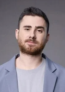 ĐĐ»ĐµĐşŃĐ°Đ˝Đ´Ń€ Đ‘ŃŃ€Đ´Đ°ŃĐµĐ˛