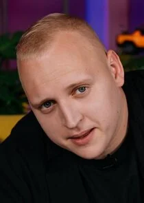 ĐźĐ°Đ˛ĐµĐ» ĐšĐľĐ»ŃŚŃ†ĐľĐ˛