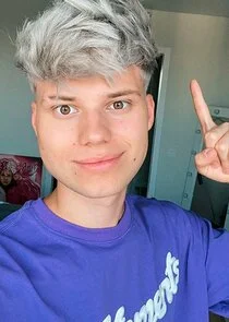 Đ›Ń‘ŃĐ° ĐŻĐ˝ĐłĐµŃ€