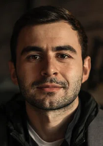 ĐĄĐµŃ‚Đ°Đł ĐĄŃĐłĐ°ĐµĐ˛