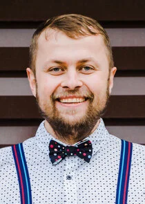 ĐĐ˝Ń‚ĐľĐ˝ ĐžŃŃ‚ĐµŃ€Đ˝Đ¸ĐşĐľĐ˛