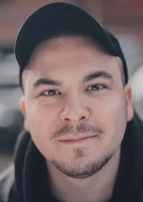 ĐĐ˝Đ´Ń€ĐµĐą ĐźŃ€ĐľĐşĐľŃ„ŃŚĐµĐ˛