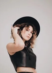 Đ”Đ°Ń€ŃŚŃŹ ĐśĐ°Ń€Ń‚Ń‹Đ˝ĐµĐ˝ĐşĐľ