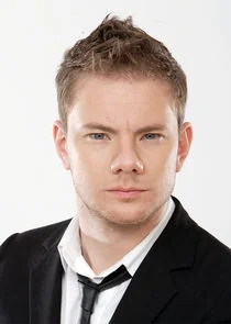 ĐĐ˝Đ´Ń€ĐµĐą Đ¨Đ¸Ń€ĐĽĐ°Đ˝