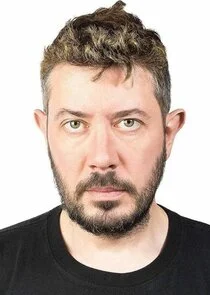 ĐŃ€Ń‚ĐµĐĽĐ¸Đą Đ›ĐµĐ±ĐµĐ´ĐµĐ˛