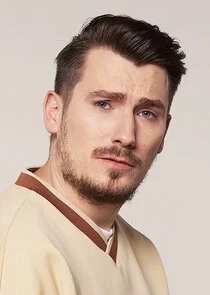 Đ”ĐĽĐ¸Ń‚Ń€Đ¸Đą ĐźŃŃ€