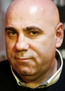 ĐĐľŃĐ¸Ń„ ĐźŃ€Đ¸ĐłĐľĐ¶Đ¸Đ˝