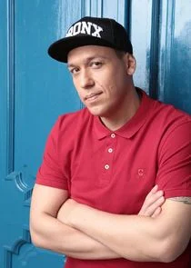 ĐĐ˝Đ´Ń€ĐµĐą ĐśĐ¸Đ˝Đ¸Đ˝