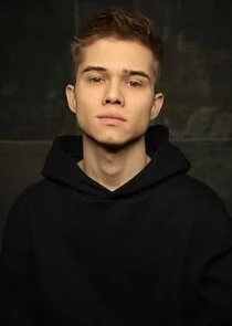 Đ ŃĐ·Đ¸Đ»ŃŚ ĐśĐ¸Đ˝ĐµĐşĐ°ĐµĐ˛