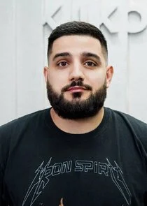 ĐťĐ°Ń€ĐµĐş ĐˇĐ¸ĐĽĐľĐ˝ŃŹĐ˝