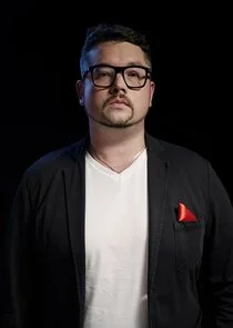 Đ’Đ°ŃĐ¸Đ»Đ¸Đą Đ‘ĐµĐąĐ˝Đ°Ń€ĐľĐ˛Đ¸Ń‡