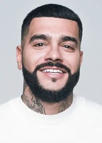 Đ˘Đ¸ĐĽĐ°Ń‚Đ¸