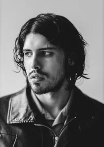 Đ”ĐĽĐ¸Ń‚Ń€Đ¸Đą ĐźĐ°Đ˝ĐľĐ˛