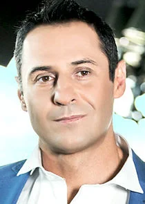 ĐˇŃ‚Đ°Ń ĐšĐľŃŃ‚ŃŽŃĐşĐ¸Đ˝