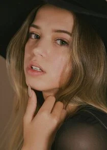 Đ®Đ»Đ¸ŃŹ Đ“Đ°Đ˛Ń€Đ¸Đ»Đ¸Đ˝Đ°