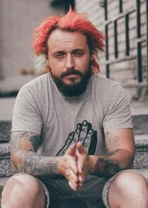 ĐĐ˝Đ´Ń€ĐµĐą ĐˇŃ‚Đ°Ń€Ń‹Đą