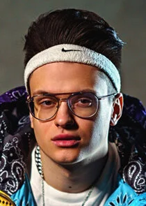 ĐˇĐ»Đ°Đ˛Đ° Đ‘ŃŃŃ‚ĐµŃ€