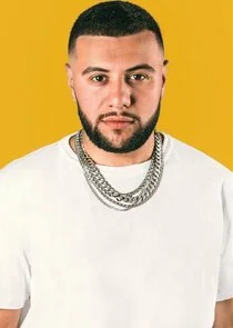 ĐťĐ°Đ˛Đ°Đ¸ Đ‘Đ°ĐşĐ¸Ń€ĐľĐ˛