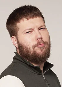 ĐśĐ°ĐşŃĐ¸ĐĽ ĐˇĐ°Đ˛ĐµĐ˝ĐşĐľ