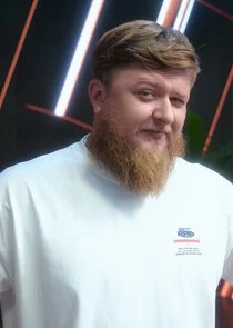 Đ”ĐµĐ˝Đ¸Ń ĐśĐ¸Ń…ĐµĐµĐ˛