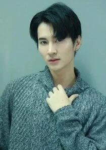 Kaew