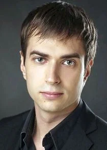 Đ‘Đ°Ń€Đ¸Đ˝ĐľĐ˛