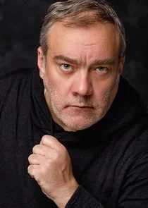 Đ“ĐľŃ€ŃĐşĐ¸Đą