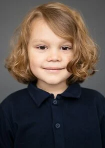 ĐśĐ°Đ»Ń‹Ń