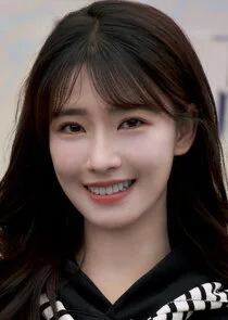 Wu Nongyu