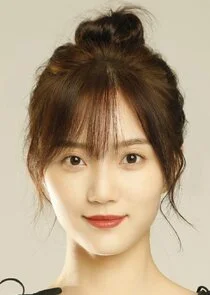 Li Xiang