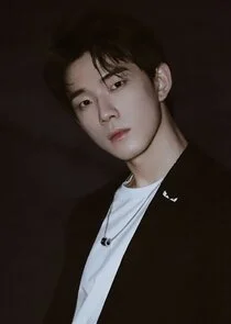 Lin Juan