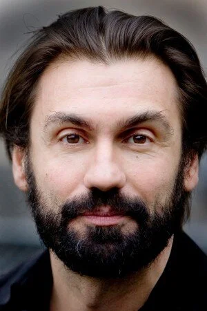 Enzo Tortora