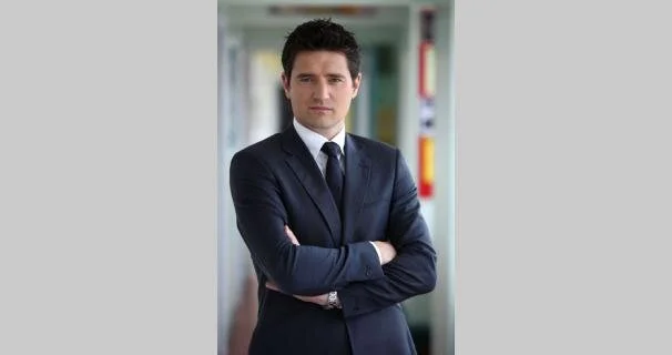 Chief Inspector Sullivan