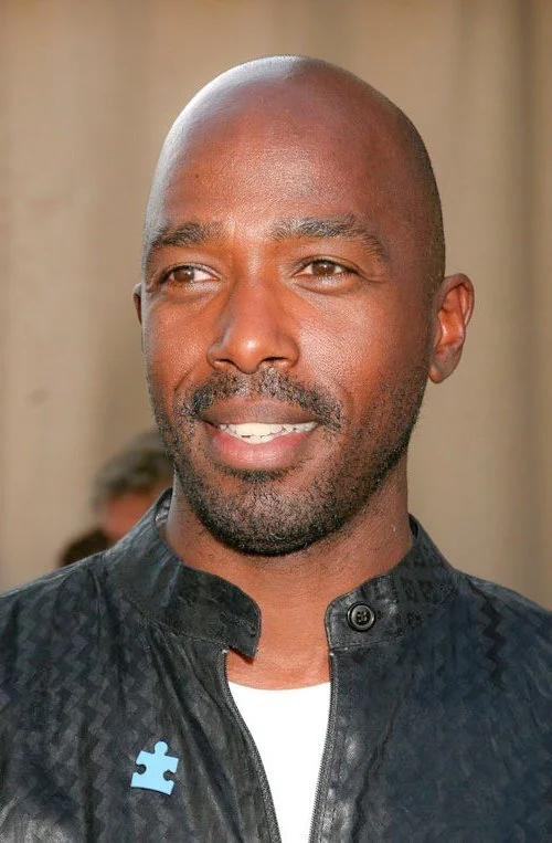 Ntare Guma Mbaho Mwine