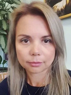 специалист судебной медицины