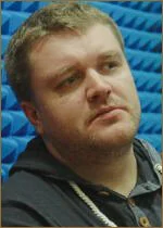 Стебаев Пал Палыч