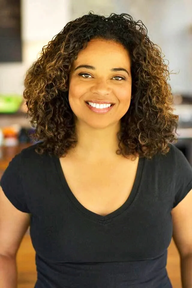 Anaïs Dubois-Maloba