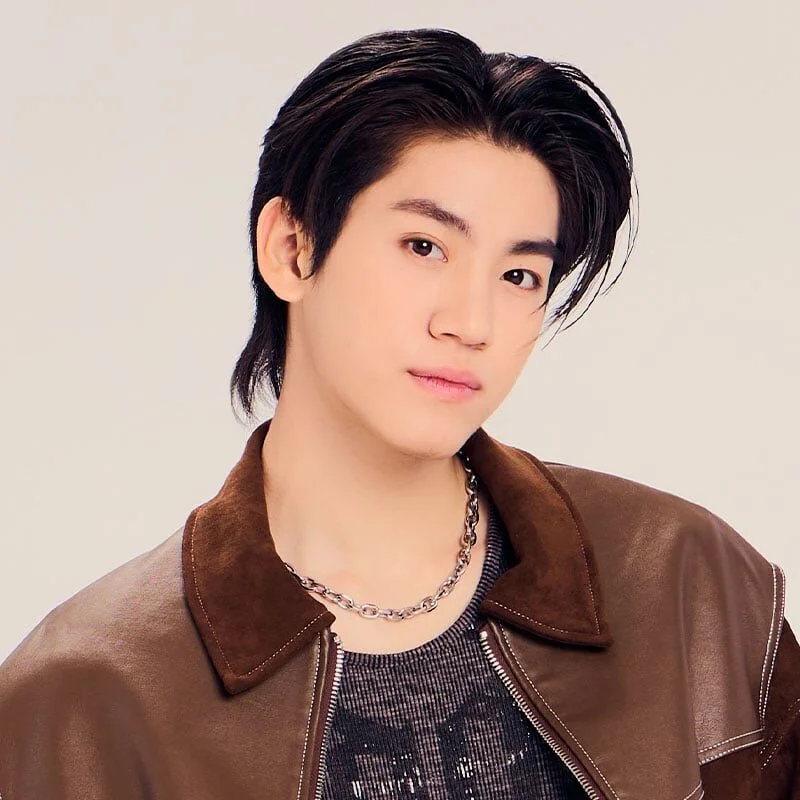 Poomsuwan Suwansatit