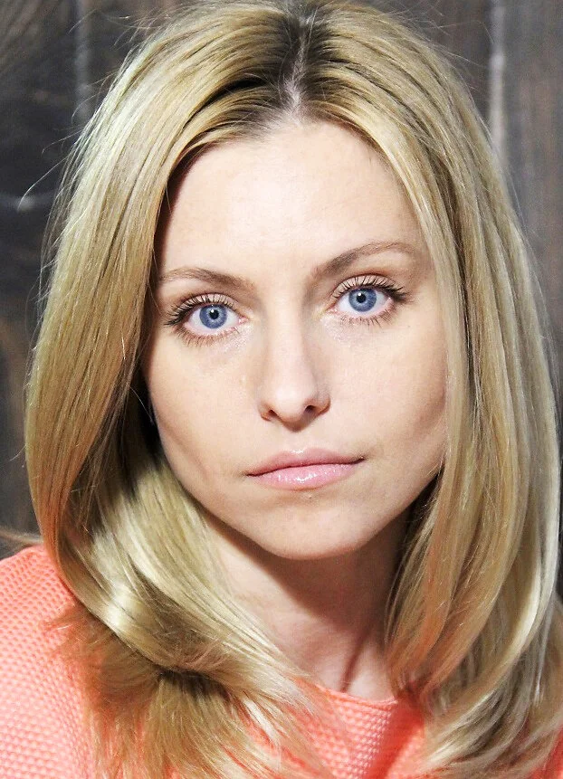 Ирина Синицына